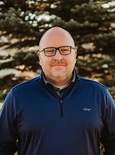 Ryan Brancheau.jpg