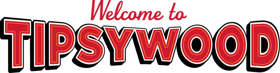 TCW-WelcomeToTipsywood-Logo.png