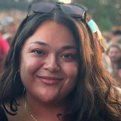 tiana website pic.jpg