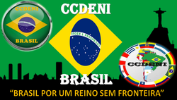 BRASIL 2021