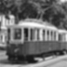 artemezzo | VIENNA EVENTS | Oldtimer Tram