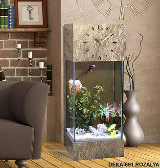 interior-stylish-design-6658 copy1 copy.jpg