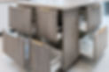 EM3_8078-Edit.jpg