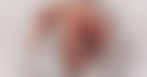 The Number One Worst Pro-Life Argument that Has to Stop Now