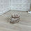 Thumbnail: Pig tureen.