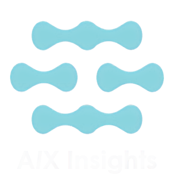 Aix Insights logo