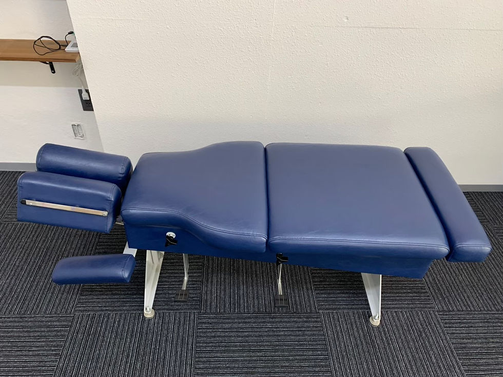 長田ASSIST整骨院