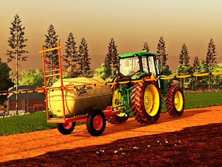 FS22_Coral2000L (PC/MAC)