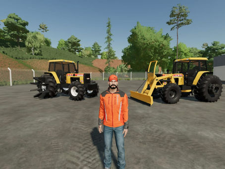 FS22_CBT8060_ARROZEIRO