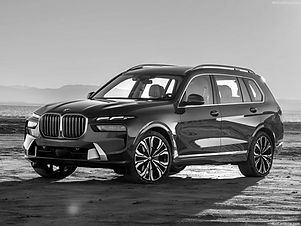 BMW_edited.jpg