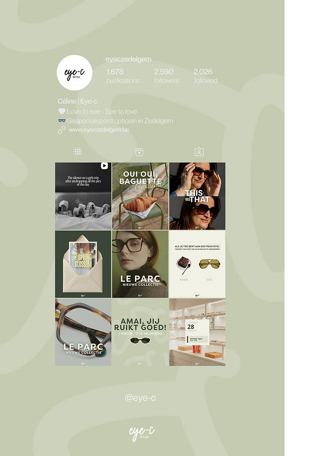 Eye-C ontwerp.png