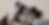 04_02_26_cesttout_svpphotography_0487_edited.png