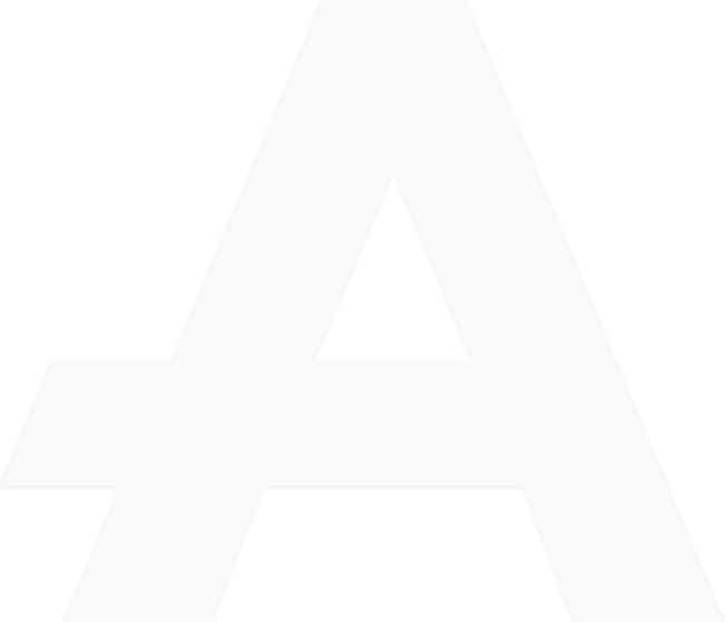 A Logo Overlay.png