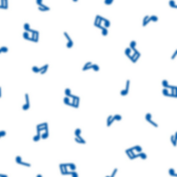 download (1).png