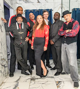 BandAdu-053332 (1).jpg