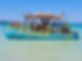 IMG_9599.jpeg