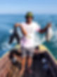 IMG_9605.jpeg