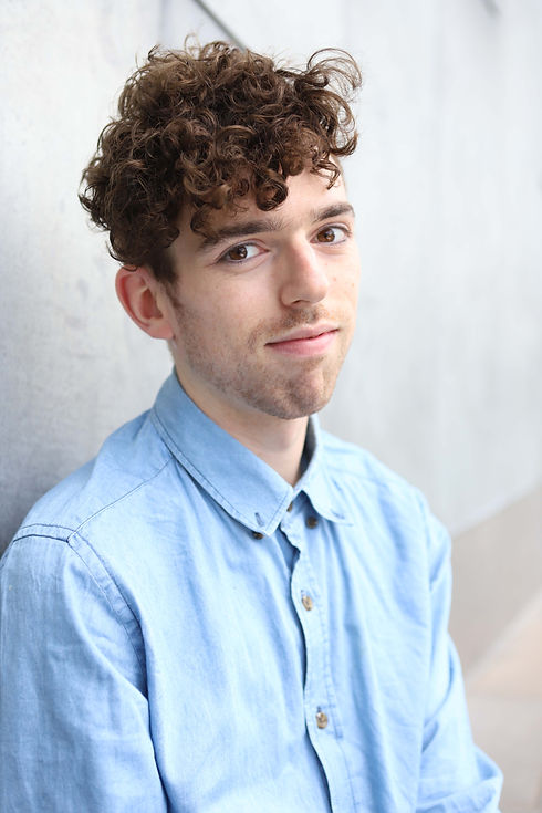 Headshot - Jake.jpg
