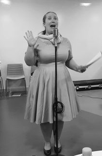 Kirsten microphone.jpg