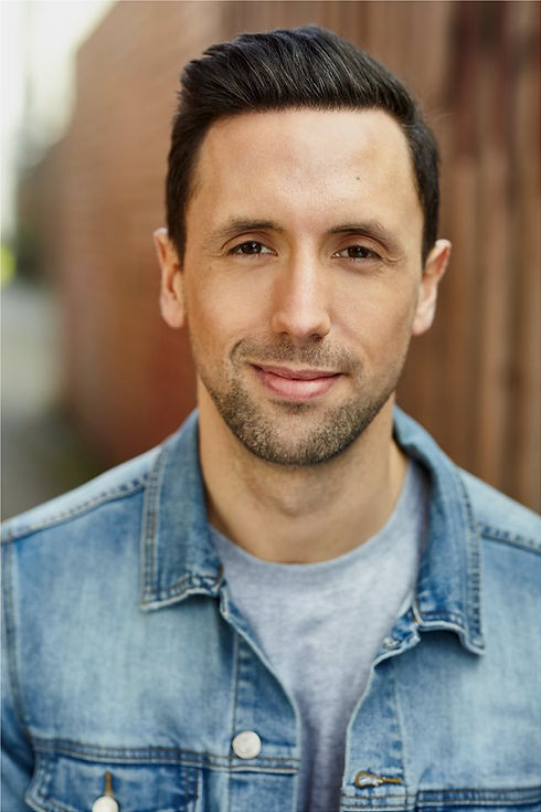 Headshot - Jonny.jpg