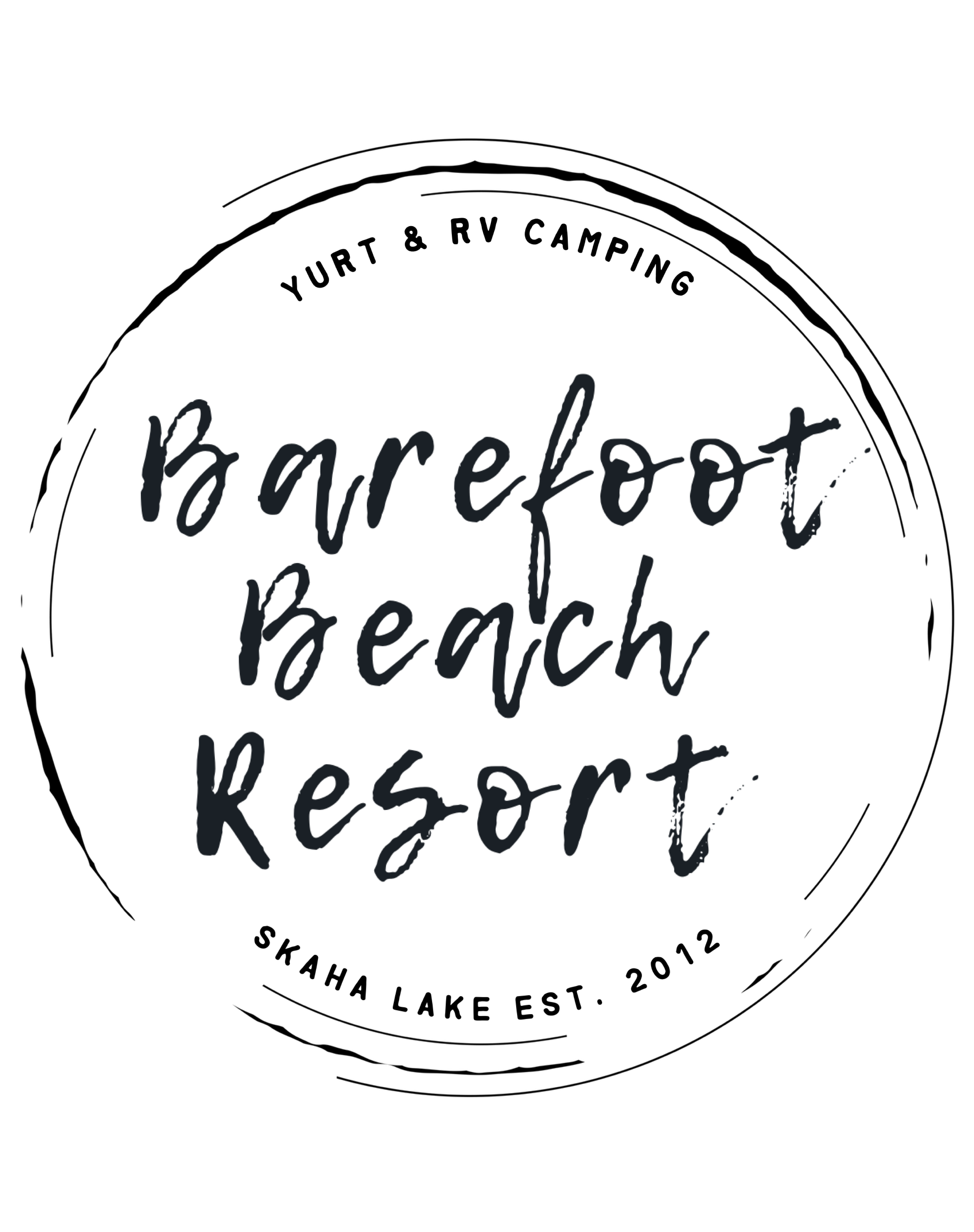 Barefoot Beach Resort Ltd. photo 2