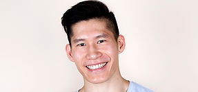 man 8