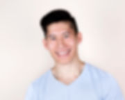 man 8