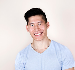 man 8