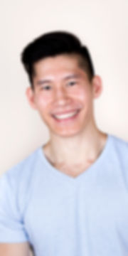 man 8