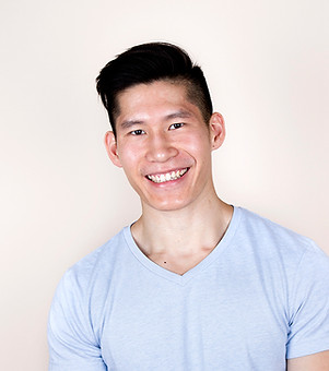 man 8