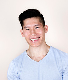 man 8