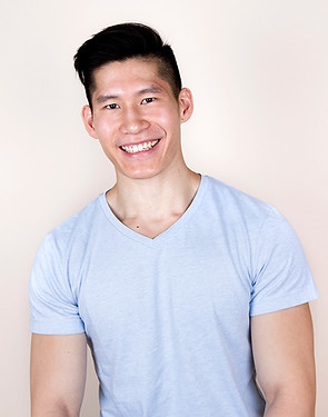 man 8