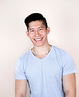 man 8