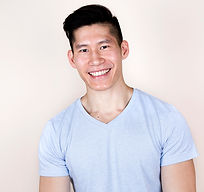 man 8