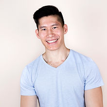 man 8