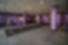 FA1D30F8-F0A0-44DE-9984-F7074EED9113.png