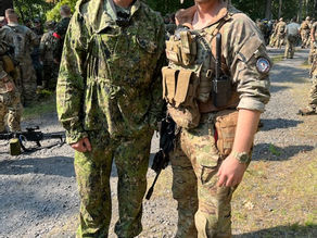 Milsim West, The King of Milsim
