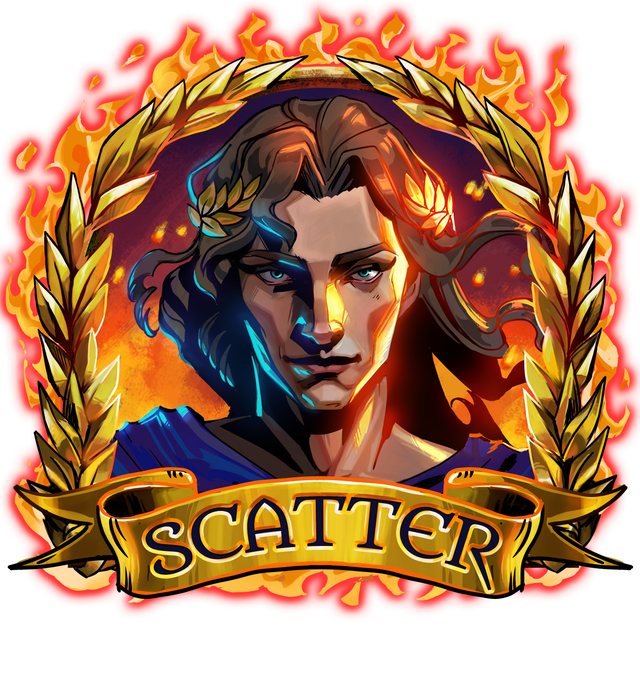 divinacommedia_scatter