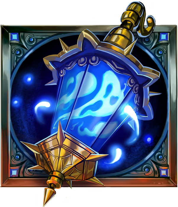 divinacommedia_Collector