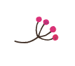名称未設定-1-21.png