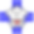 isoicon.png