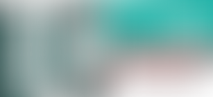 Colloque sur les "nouveaux cadres comptables pour maintenir les écosystèmes" le 16 octobre