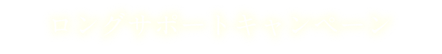 c02.png