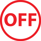 Je ne suis pas disponible pour le moment. Merci de laisser un message après le signal sonore.
