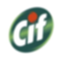 logo cif