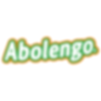 logo abolengo