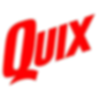 logo quix