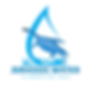 LOGO-JURASSICWATER