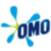 logo omo