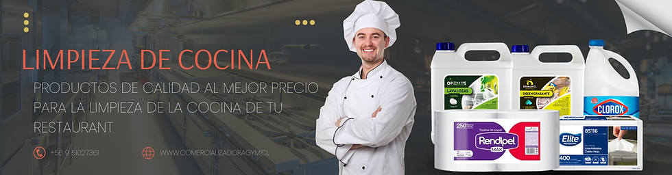 papeleria (1).png